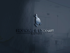 Logo Design by imismailhossainbd for this project | Design: #13856333