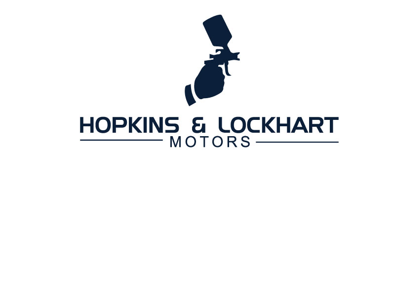 Design de Logo par imismailhossainbd pour ce projet | Design #13857987