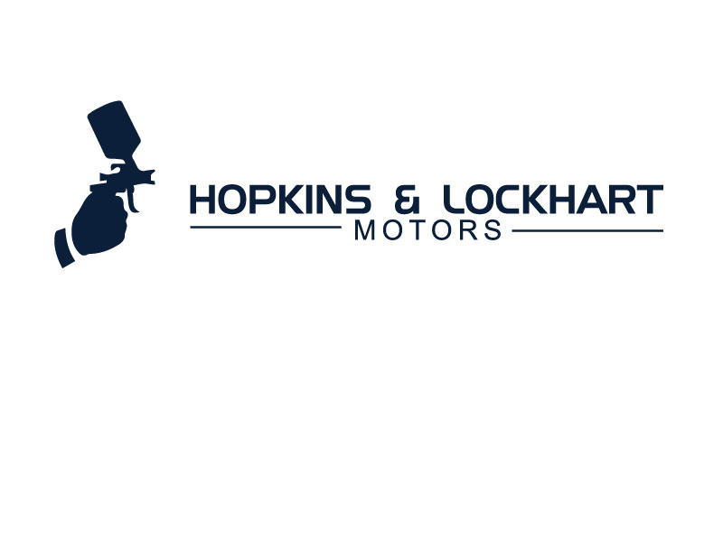 Design de Logo par imismailhossainbd pour ce projet | Design #13857988