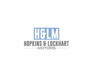 Logo Design by supercreative for this project | Design: #13871994