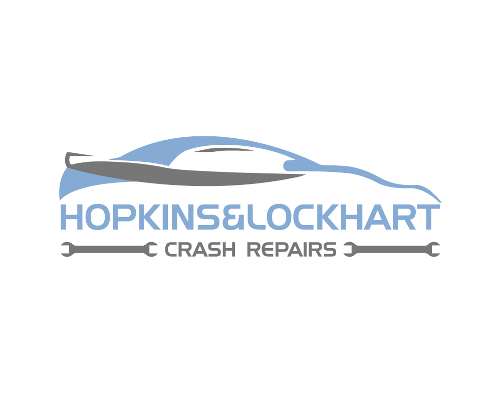 Logo Design by MikeSmith for this project | Design: #14052508