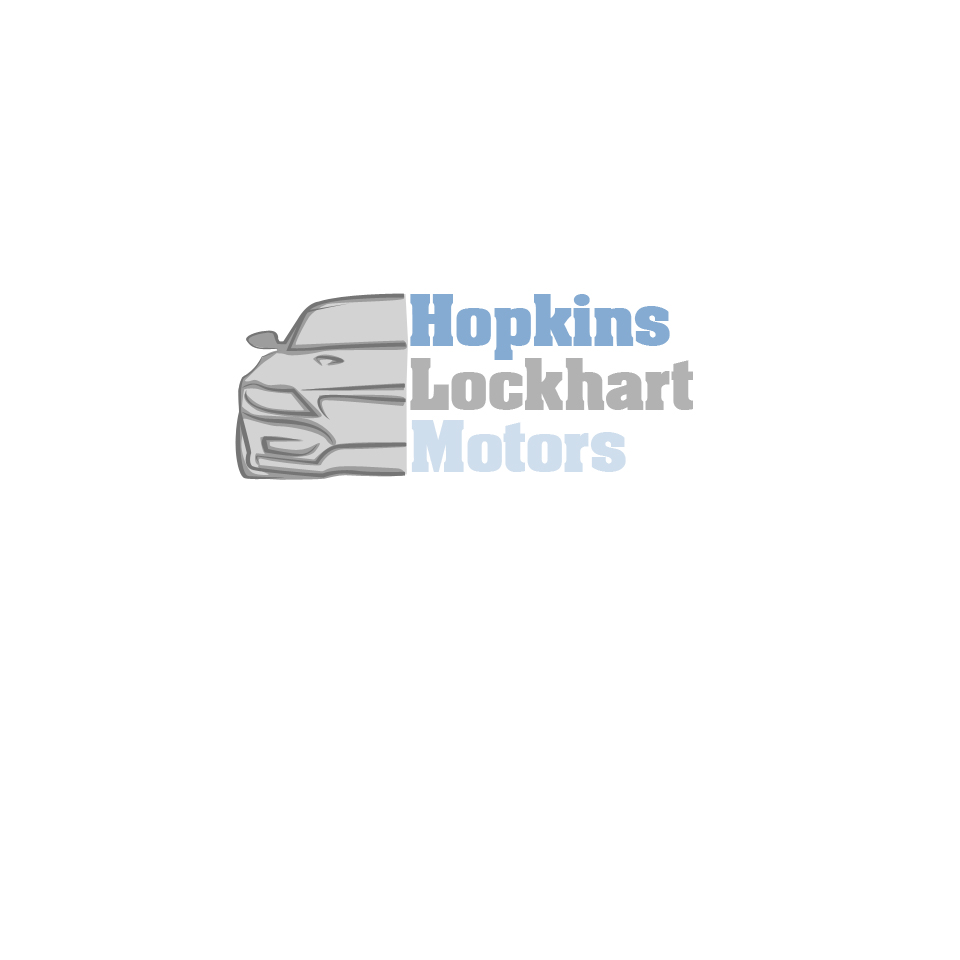 Logo Design by yuri0014 for this project | Design #13849768