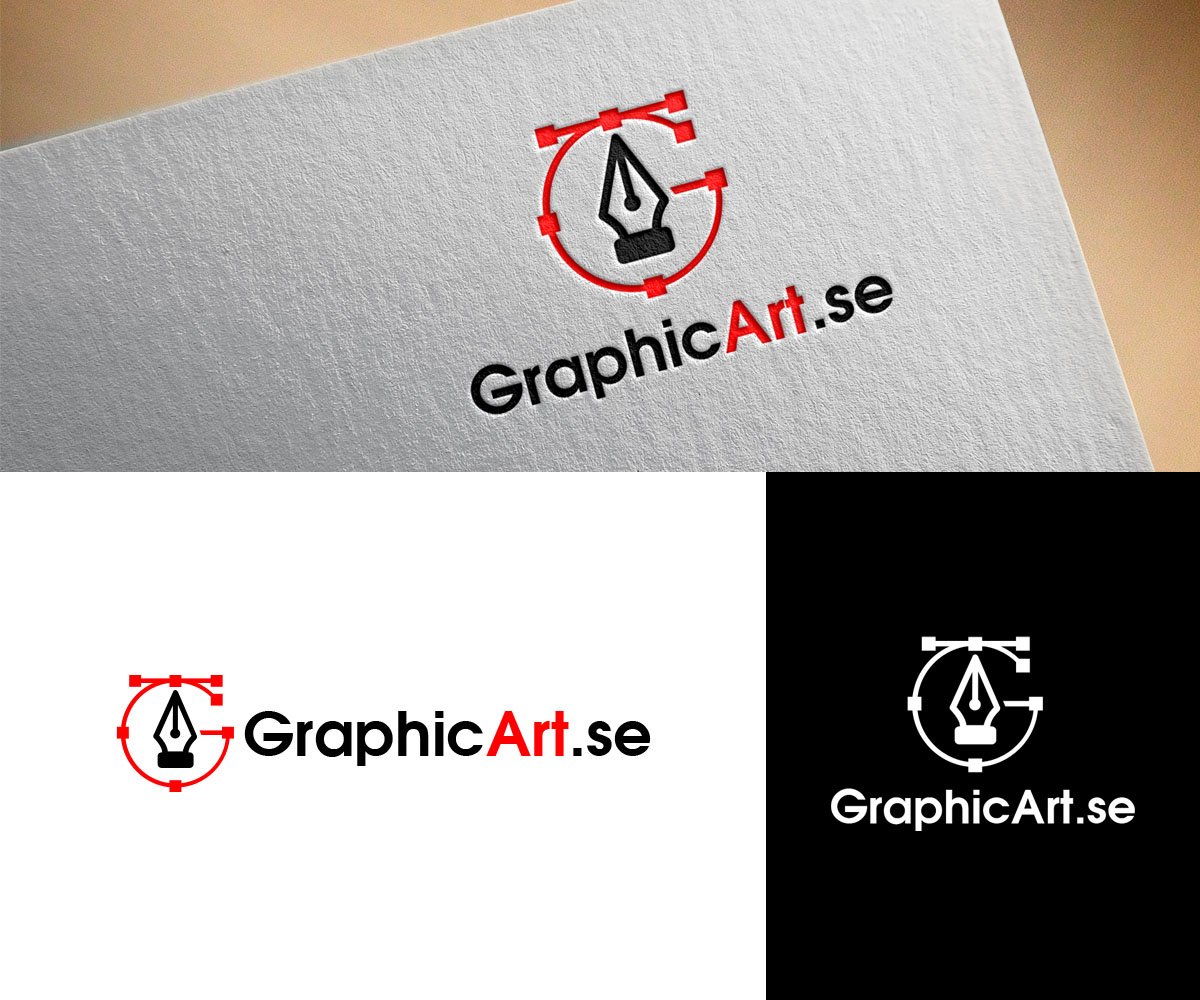 Logo Design by PsyPen for s-tech | Design #13849787