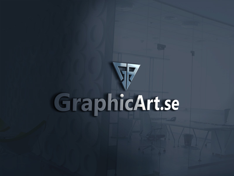 Logo Design by jan2you for s-tech | Design #13857798