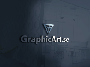 Logo Design by jan2you for s-tech | Design: #13857798