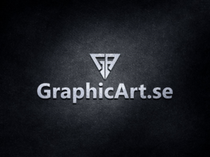 Logo Design by jan2you for s-tech | Design: #13857800