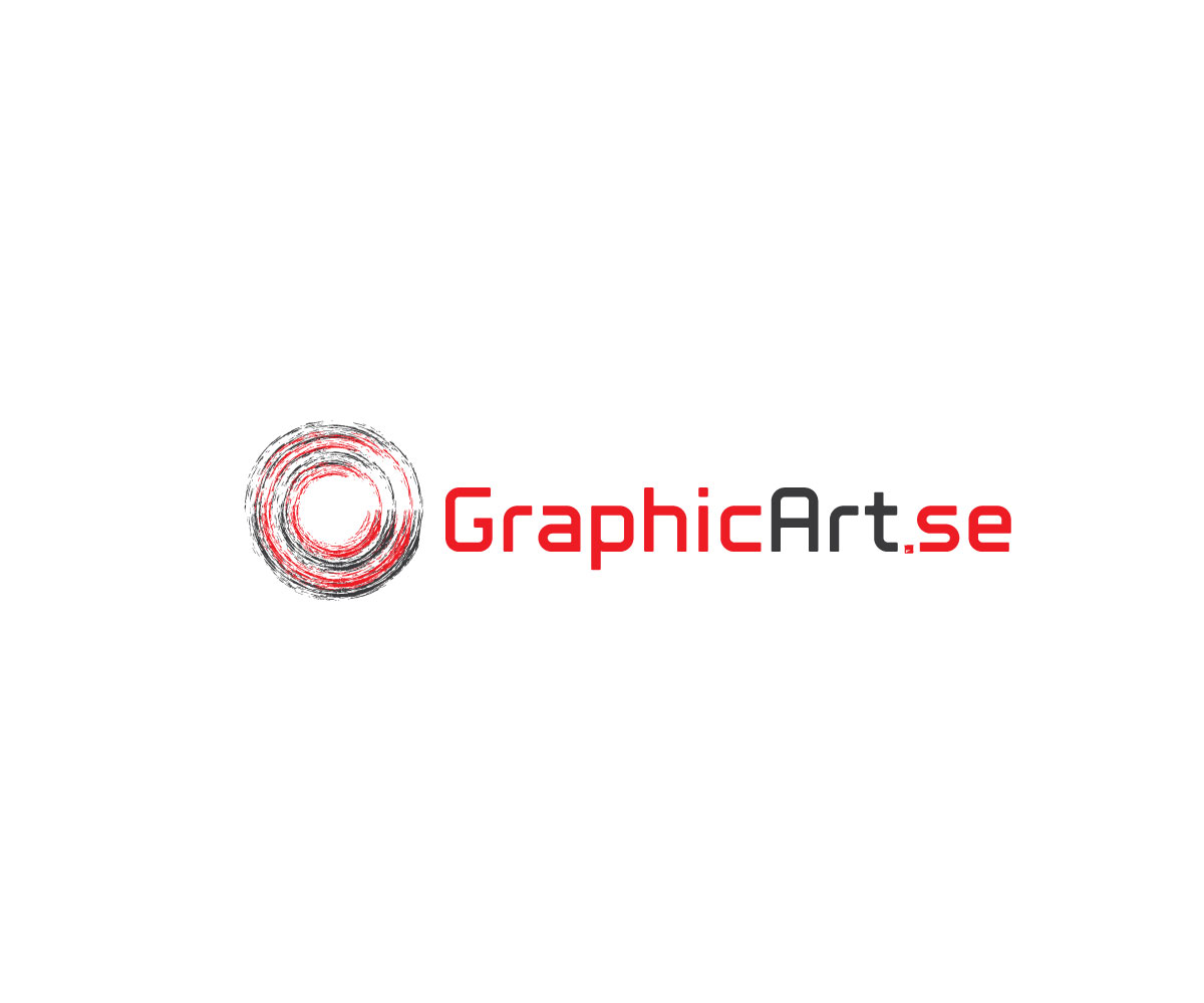 Logo Design by asman for s-tech | Design #13866227