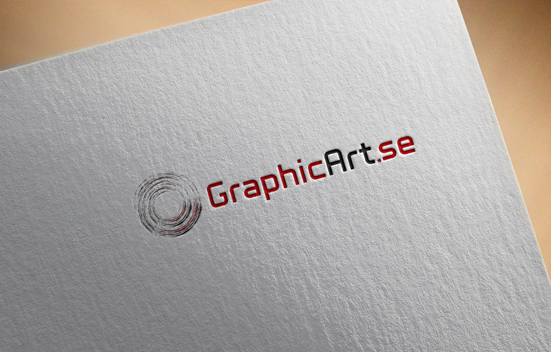 Logo Design by asman for s-tech | Design #13866228