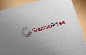 Logo Design by asman for s-tech | Design: #13866228