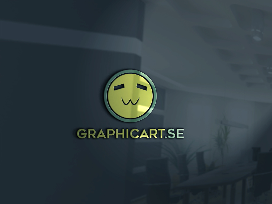 Logo Design by logout babu for s-tech | Design #13852750