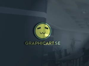 Logo Design by logout babu for s-tech | Design: #13852750