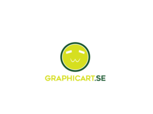 Logo Design by logout babu for s-tech | Design: #13852751