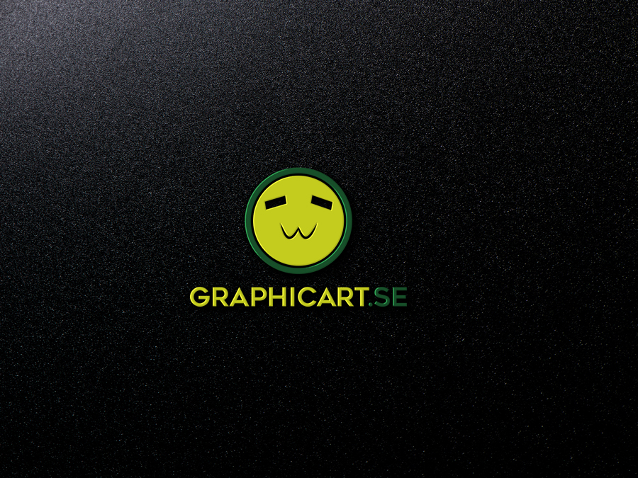Logo Design by logout babu for s-tech | Design #13852752