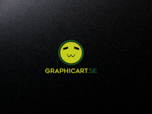 Logo Design by logout babu for s-tech | Design: #13852752
