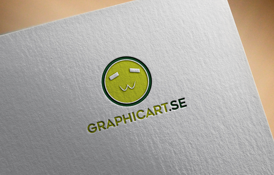 Logo Design by logout babu for s-tech | Design #13852753