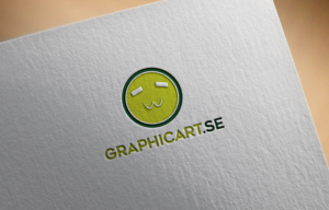 Logo Design by logout babu for s-tech | Design: #13852753