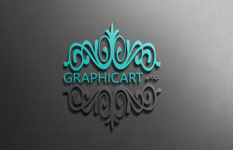 Logo Design by Top king  designer for s-tech | Design #13855823