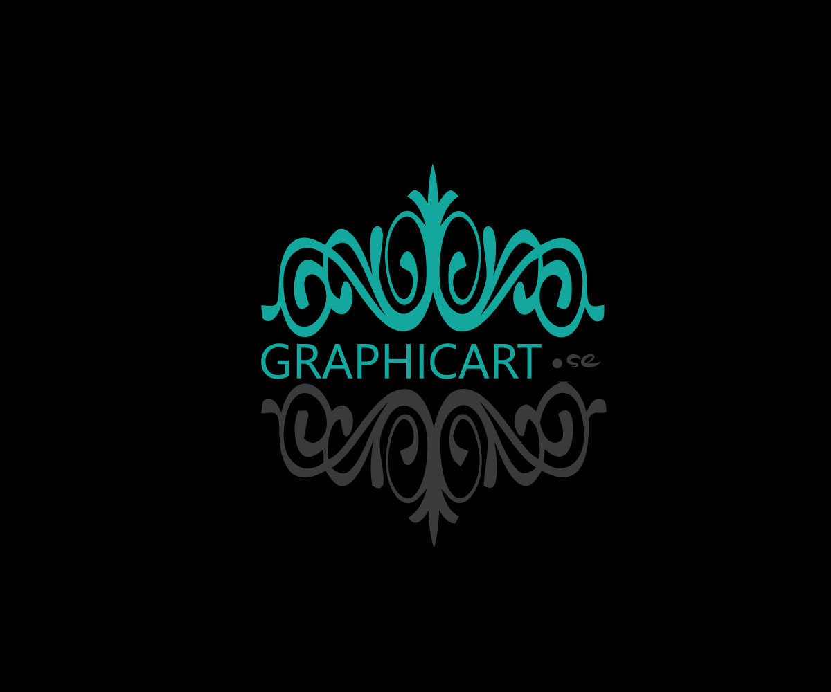Logo Design by Top king  designer for s-tech | Design #13855825