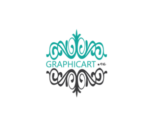 Logo Design by Top king  designer for s-tech | Design: #13855826