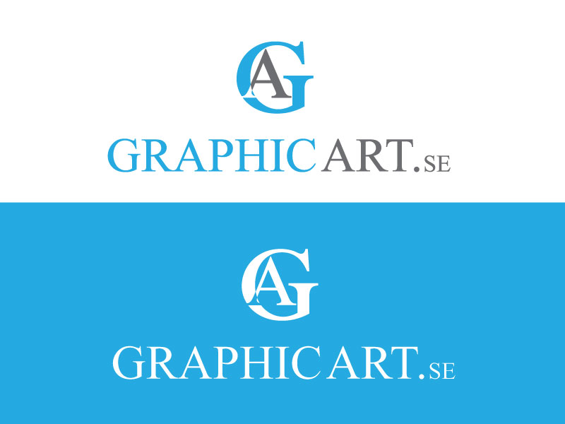 Logo Design by imismailhossainbd for s-tech | Design #13855090