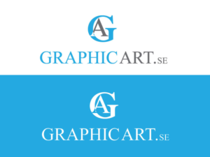 Logo Design by imismailhossainbd for s-tech | Design: #13855090