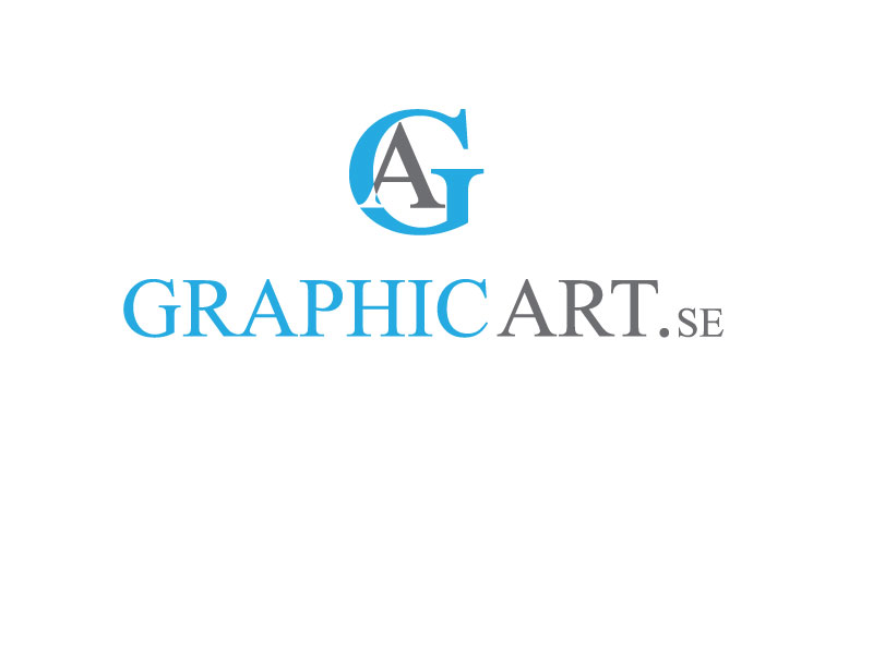 Logo Design by imismailhossainbd for s-tech | Design #13855091