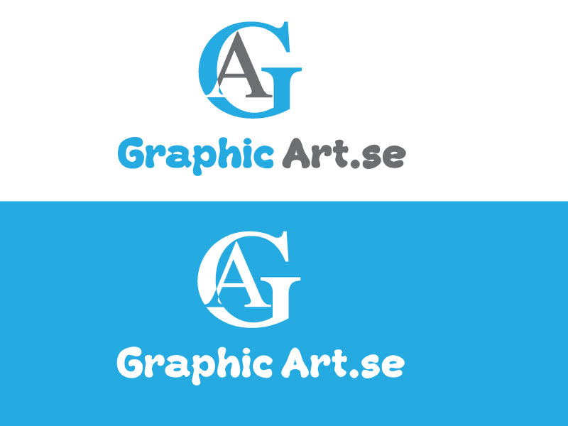 Logo Design by imismailhossainbd for s-tech | Design #13855755