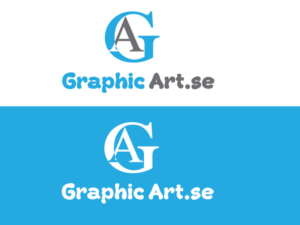 Logo Design by imismailhossainbd for s-tech | Design: #13855755