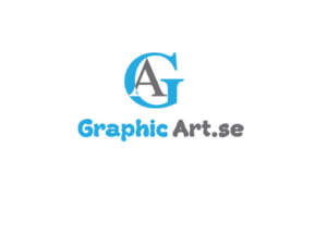 Logo Design by imismailhossainbd for s-tech | Design: #13855756