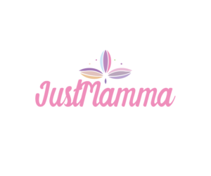 Logo Design by isabel paoli for this project | Design: #13869897