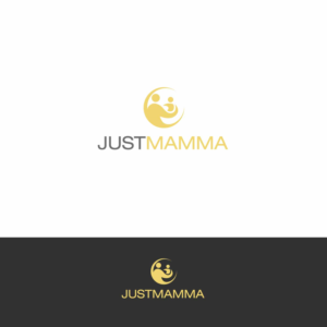 Design de Logo par karthika vs pour ce projet | Design : #13851903