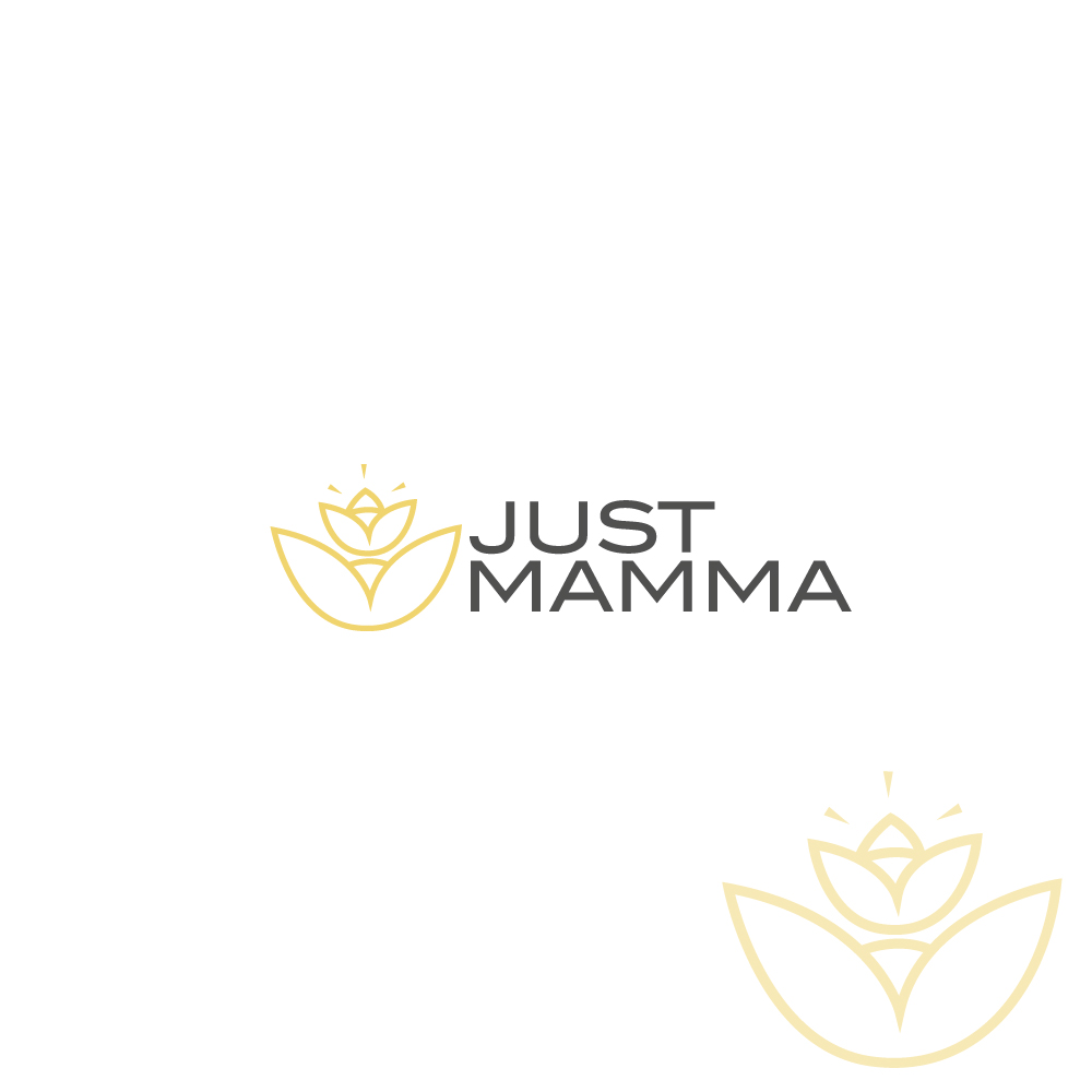 Logo Design by Sujit Banerjee for this project | Design #13853205