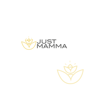 Logo Design by Sujit Banerjee for this project | Design: #13853205