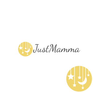 Logo Design by Sujit Banerjee for this project | Design: #13853206