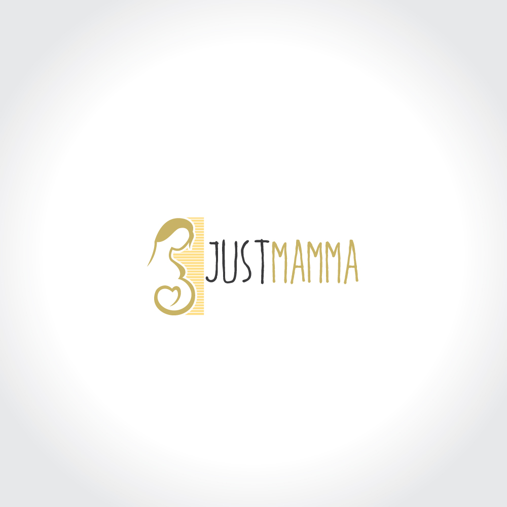 Logo Design by Sujit Banerjee for this project | Design #13853208