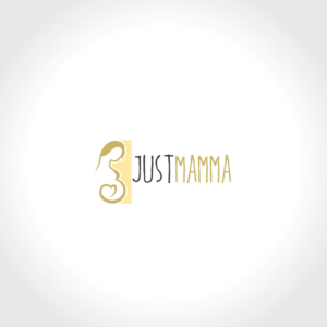 Design de Logo par Sujit Banerjee pour ce projet | Design : #13853208