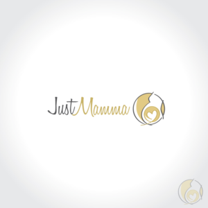 Design de Logo par Sujit Banerjee pour ce projet | Design : #13853209