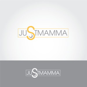 Logo Design by Sujit Banerjee for this project | Design: #13853489