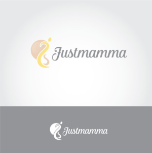 Design de Logo par Sujit Banerjee pour ce projet | Design : #13853490