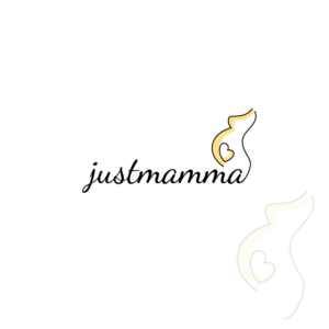Logo Design by Sujit Banerjee