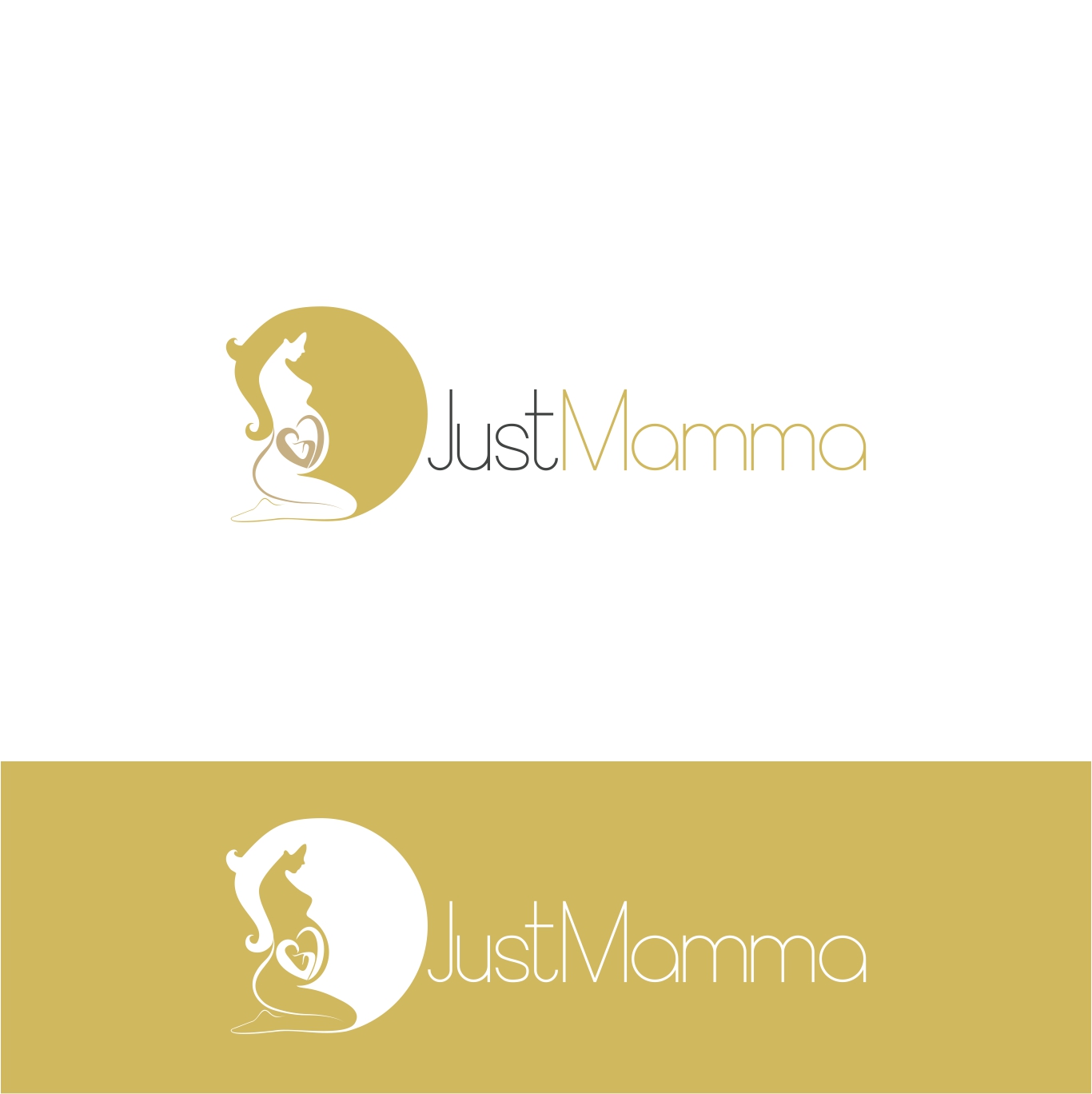 Design de Logo par NMHM pour ce projet | Design : #13933749