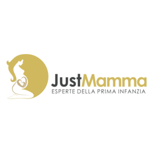 Logo Design by NMHM