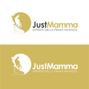 Logo Design by NMHM for this project | Design: #14133389