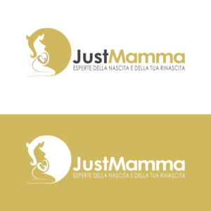 Logo Design by NMHM for this project | Design: #14148675