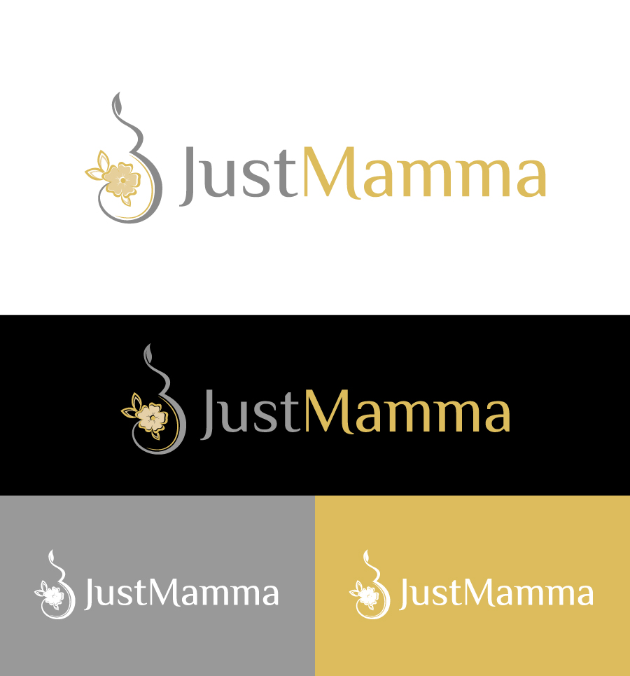 Design de Logo par debdesign pour ce projet | Design #13871508