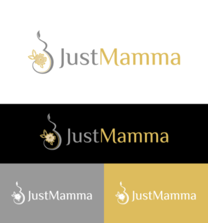 Design de Logo par debdesign pour ce projet | Design : #13871508