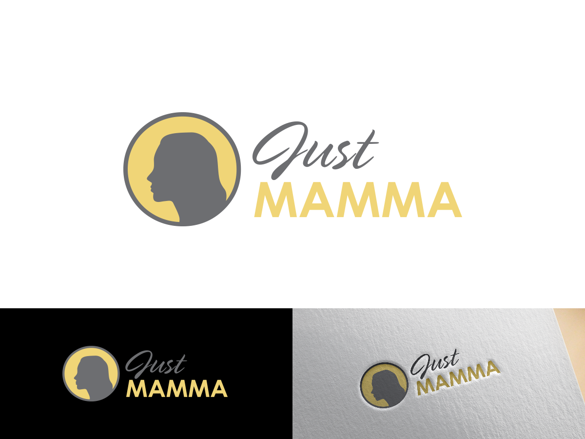 Logo Design by ArtMissile for this project | Design #13902618