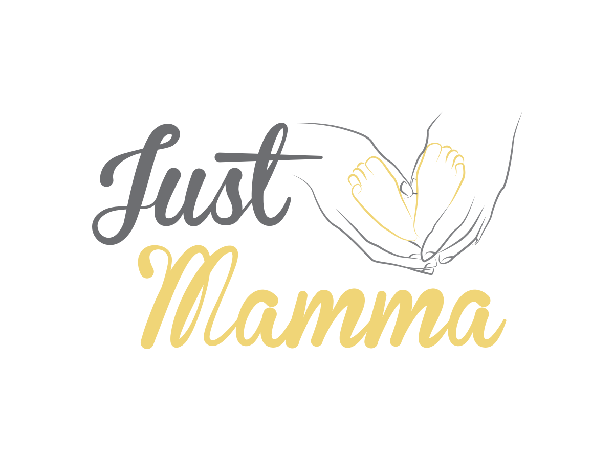 Design de Logo par ArtMissile pour ce projet | Design #13933856