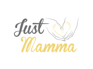 Design de Logo par ArtMissile pour ce projet | Design : #13933856