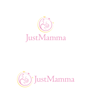 Design de Logo par TB Designs pour ce projet | Design : #13859187